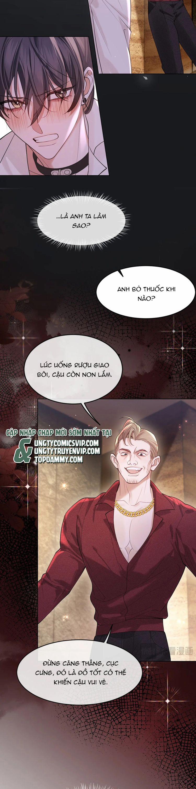 Quan Hệ Sai Lệch 4 trang 6