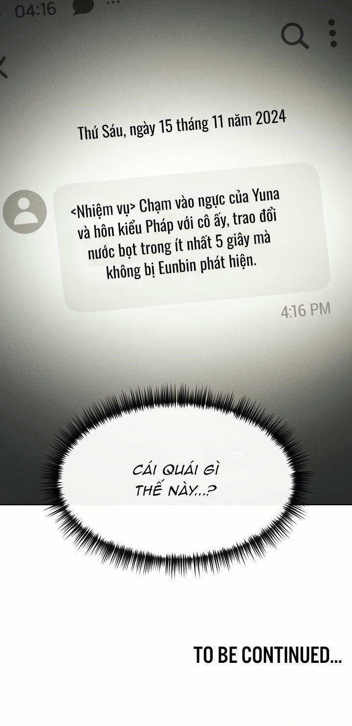 Quan Hệ Sinh Tồn 16 trang 12