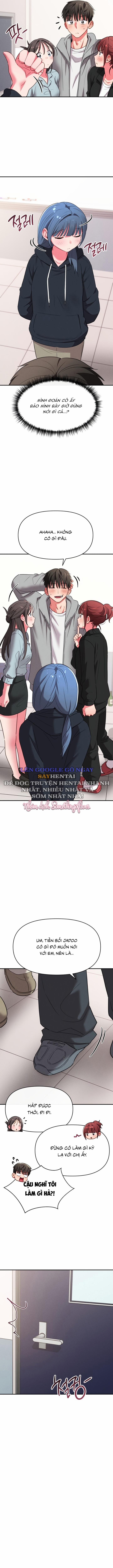 Quan Hệ Sinh Tồn 16 trang 2