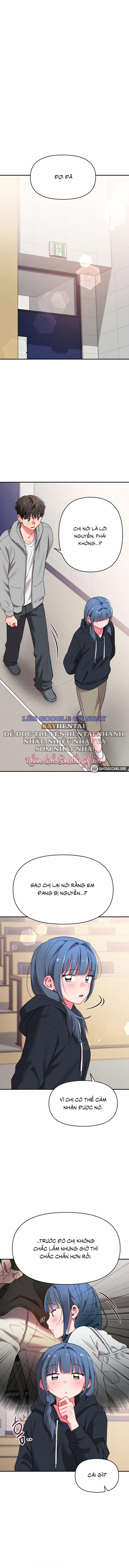 Quan Hệ Sinh Tồn 16 trang 3