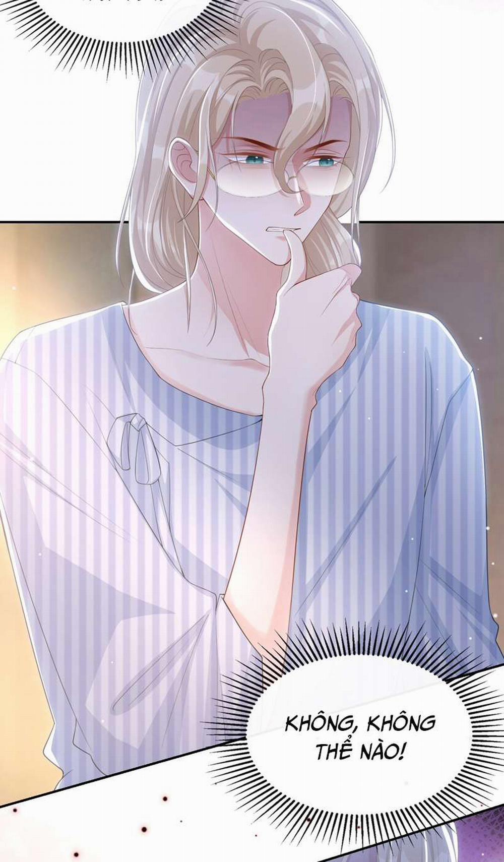 Quan Hệ Thế Thân 101 trang 2