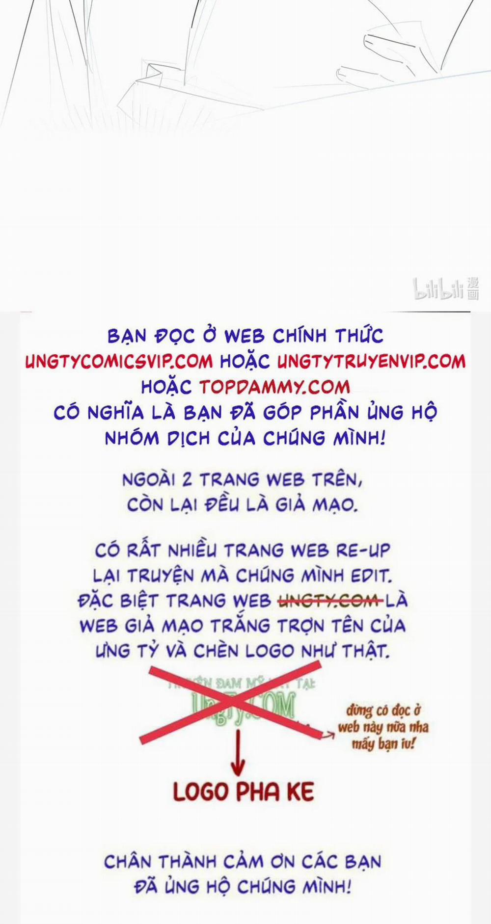 Quan Hệ Thế Thân 115 trang 27