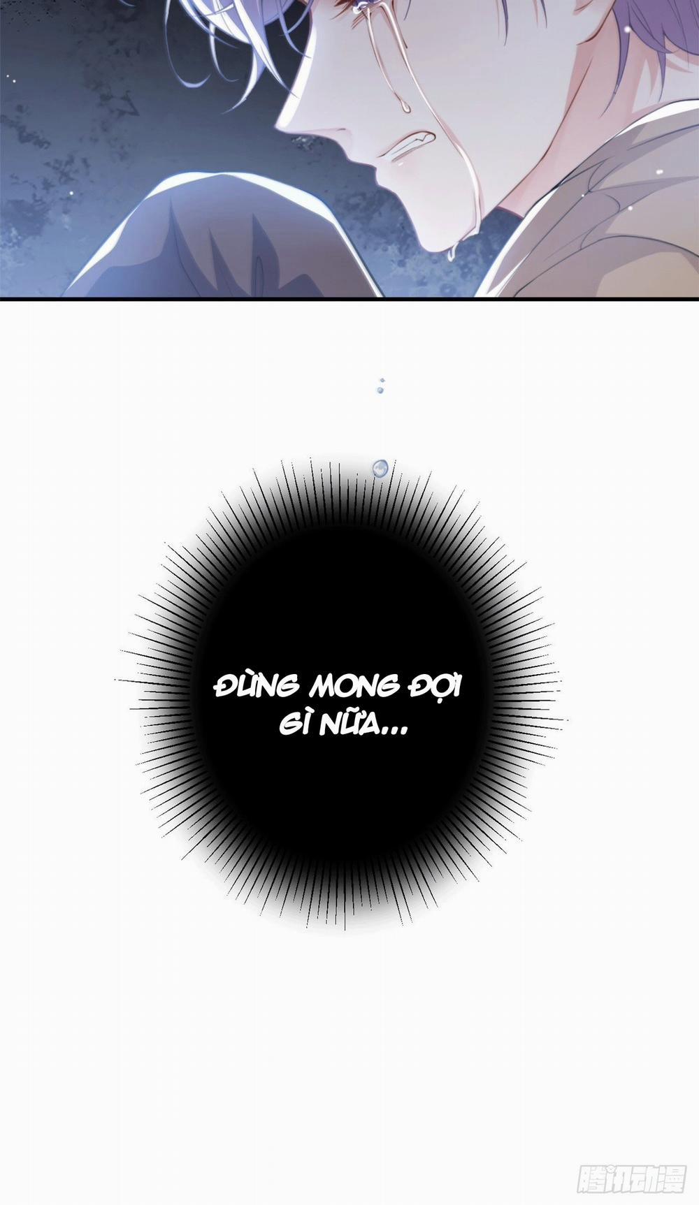 Quan Hệ Thế Thân 13 trang 39