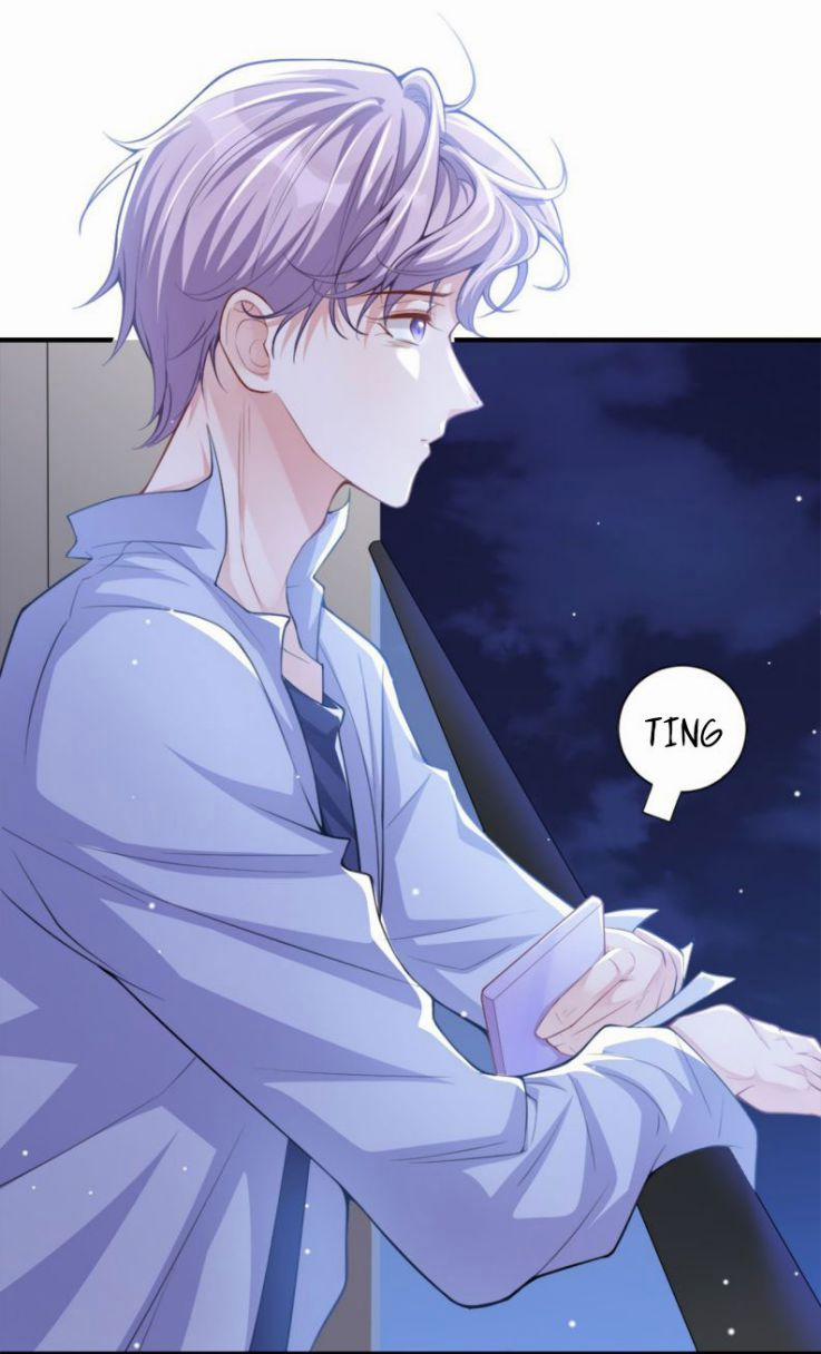 Quan Hệ Thế Thân 14 trang 28