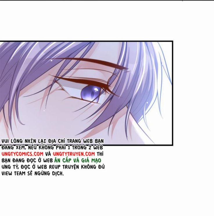 Quan Hệ Thế Thân 14 trang 29