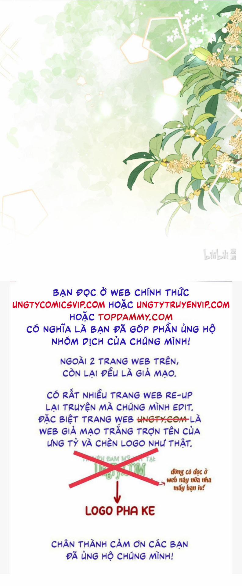 Quan Hệ Thế Thân 146 trang 27