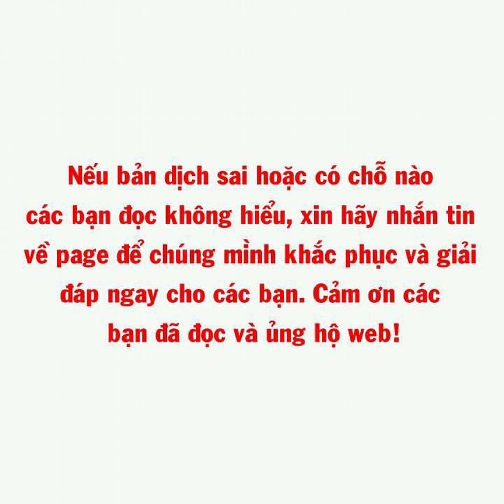 Quan Hệ Thế Thân 147 trang 16
