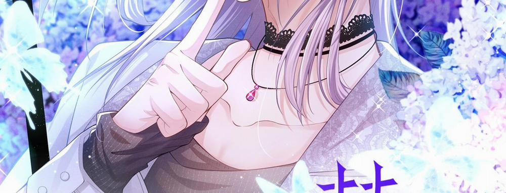 Quan Hệ Thế Thân 148 trang 2