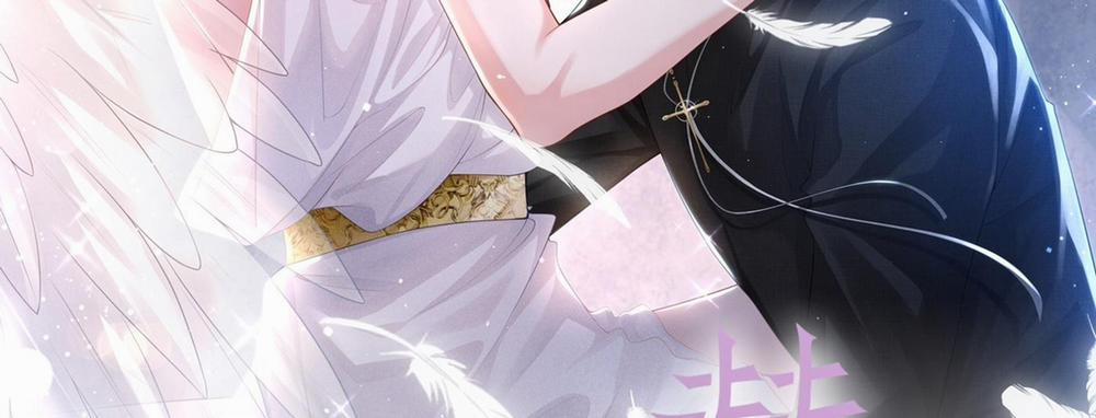 Quan Hệ Thế Thân 149 trang 2