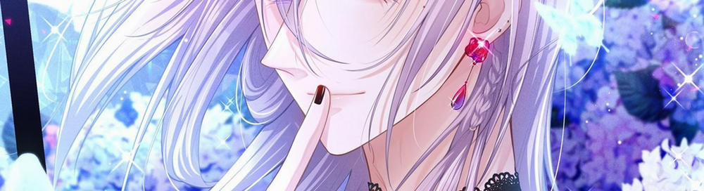 Quan Hệ Thế Thân 150 trang 2