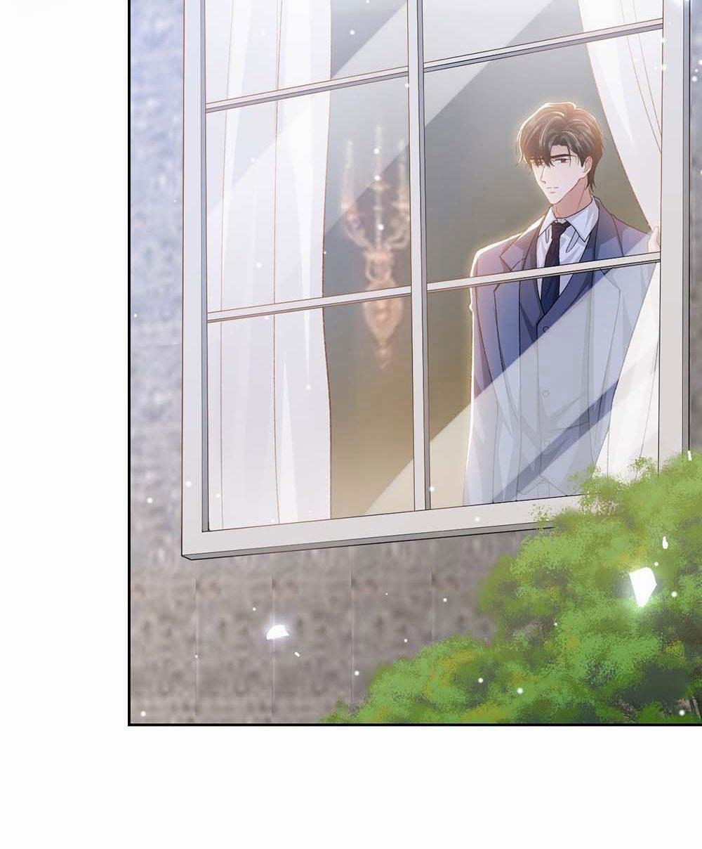 Quan Hệ Thế Thân 158 trang 14