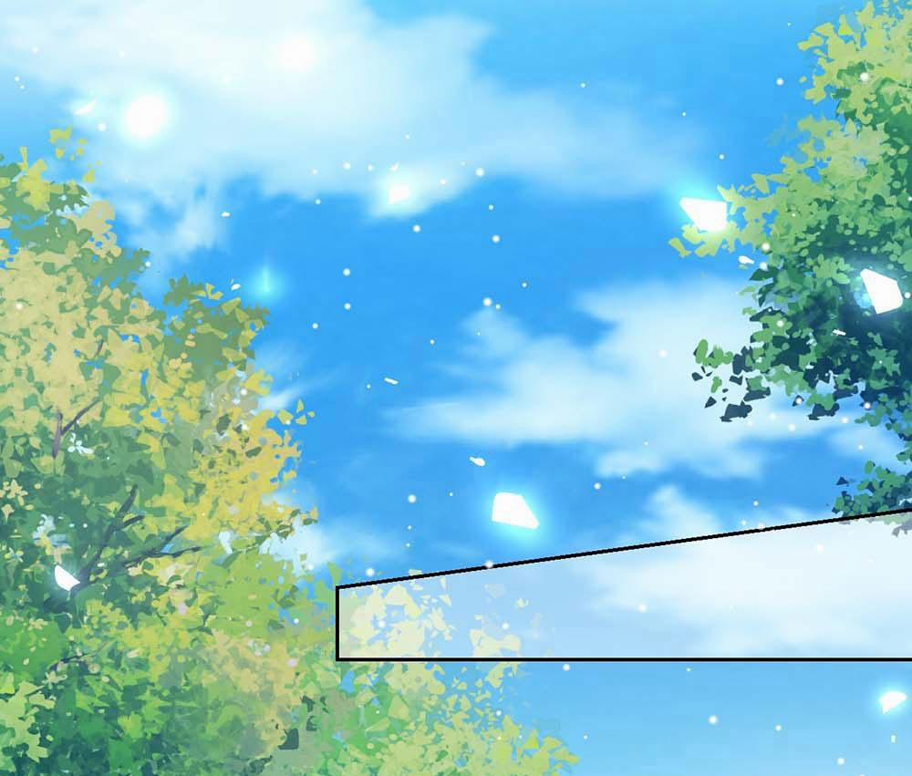 Quan Hệ Thế Thân 158 trang 17