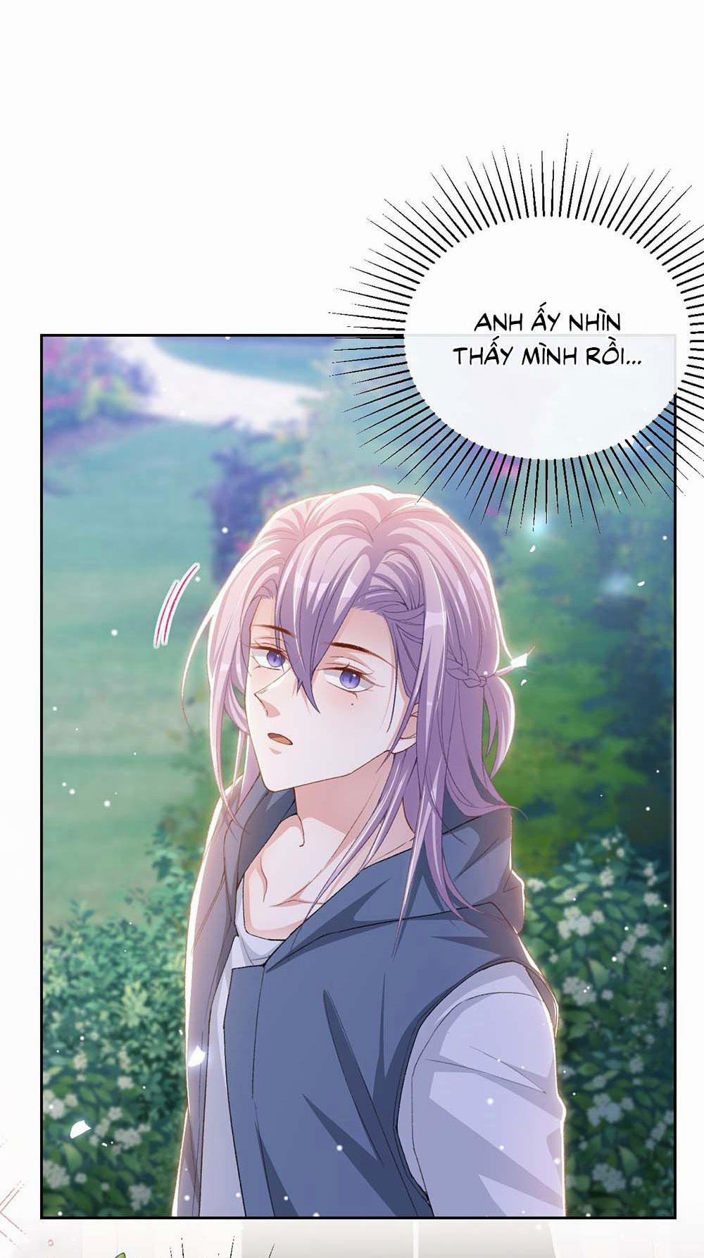 Quan Hệ Thế Thân 158 trang 28