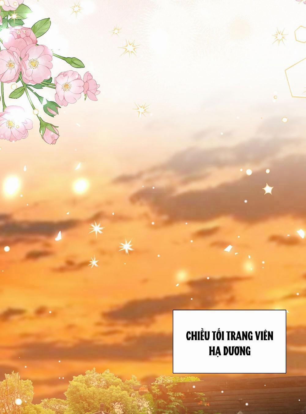 Quan Hệ Thế Thân 159 trang 15