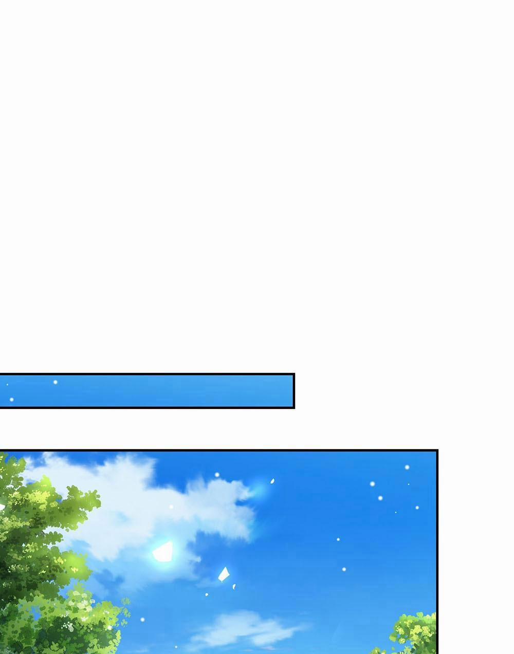 Quan Hệ Thế Thân 159 trang 28