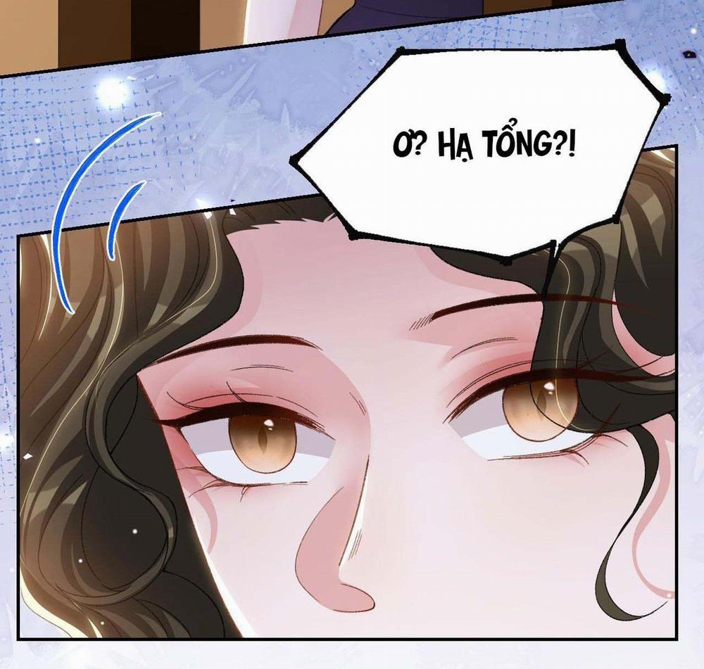 Quan Hệ Thế Thân 162 trang 2