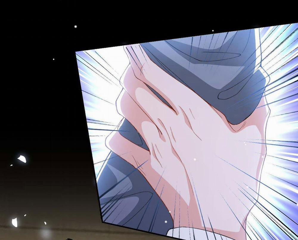 Quan Hệ Thế Thân 163 trang 7