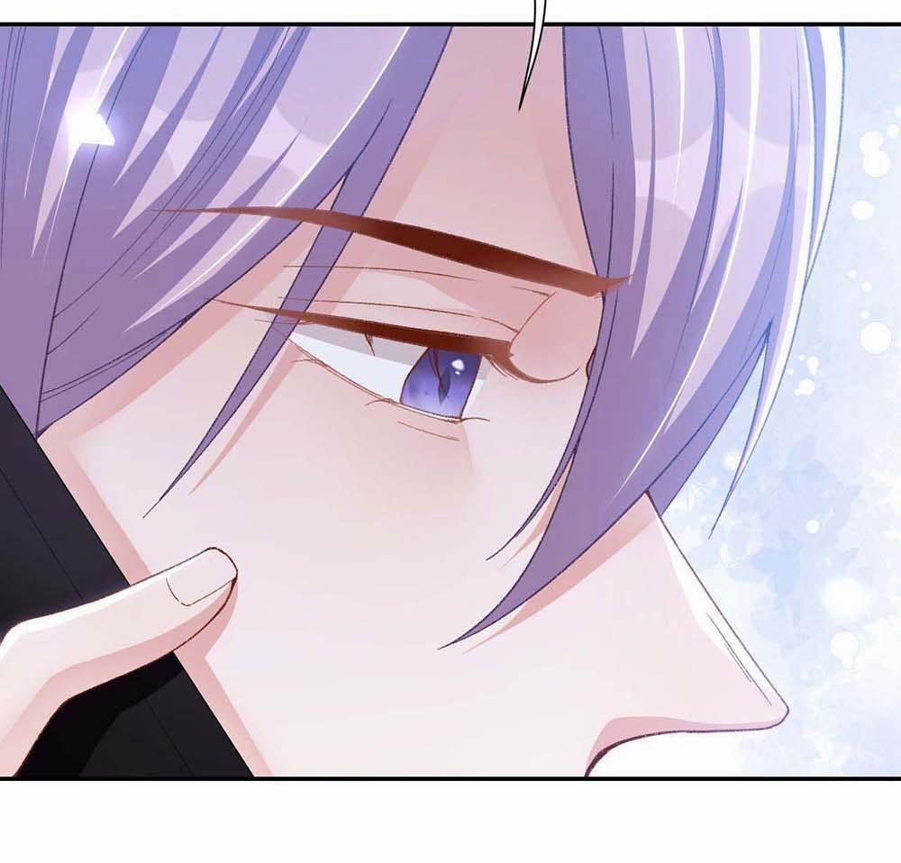 Quan Hệ Thế Thân 165 trang 2