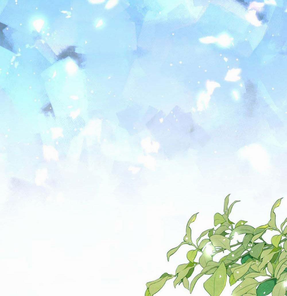 Quan Hệ Thế Thân 165 trang 30