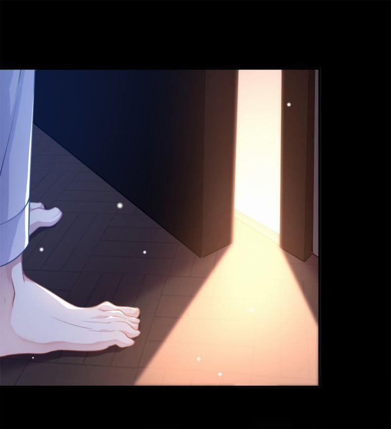 Quan Hệ Thế Thân 17 trang 9