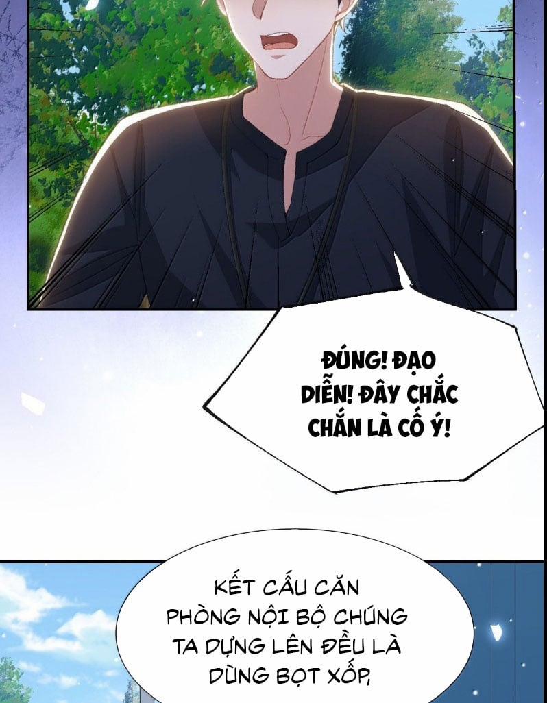 Quan Hệ Thế Thân 178 trang 7