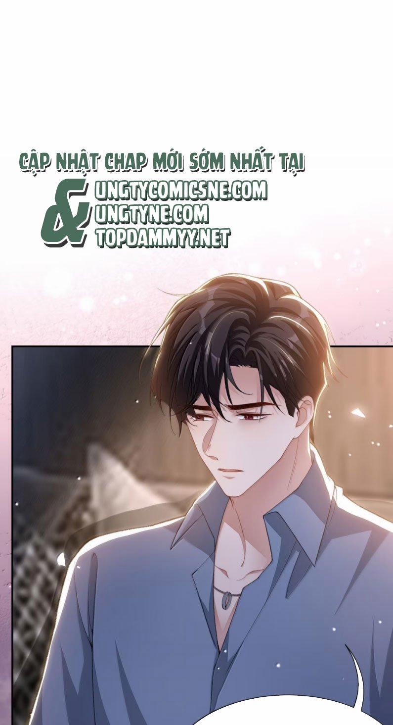 Quan Hệ Thế Thân 179 trang 12