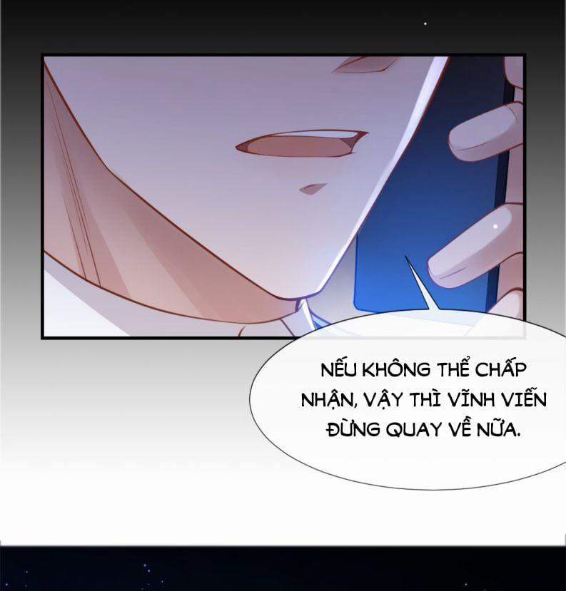 Quan Hệ Thế Thân 18 trang 24