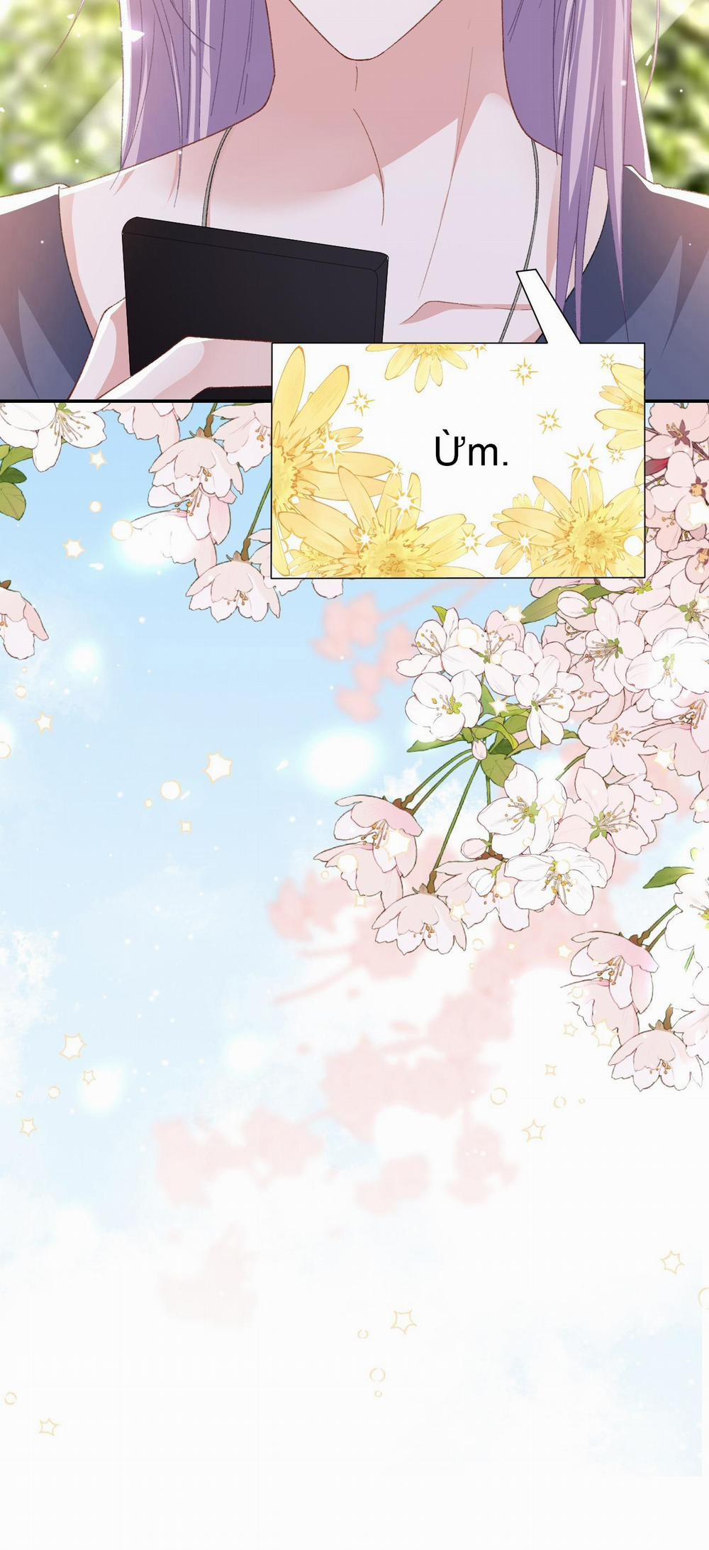 Quan Hệ Thế Thân 182 trang 29