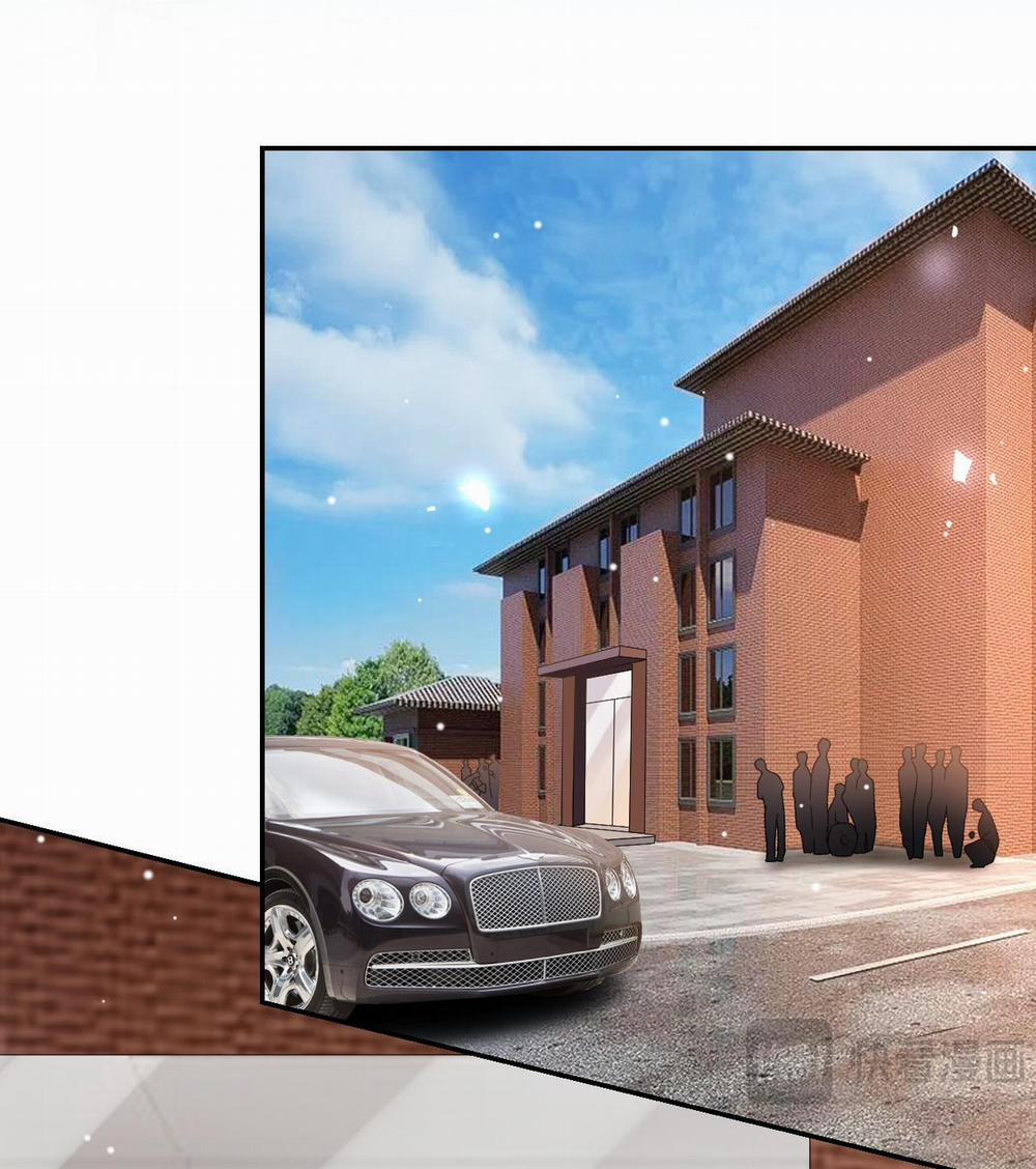 Quan Hệ Thế Thân 185 trang 12