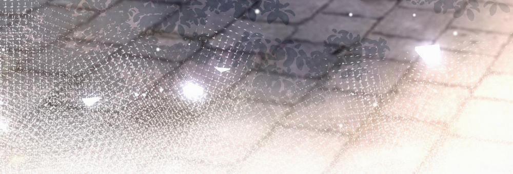 Quan Hệ Thế Thân 188 trang 12