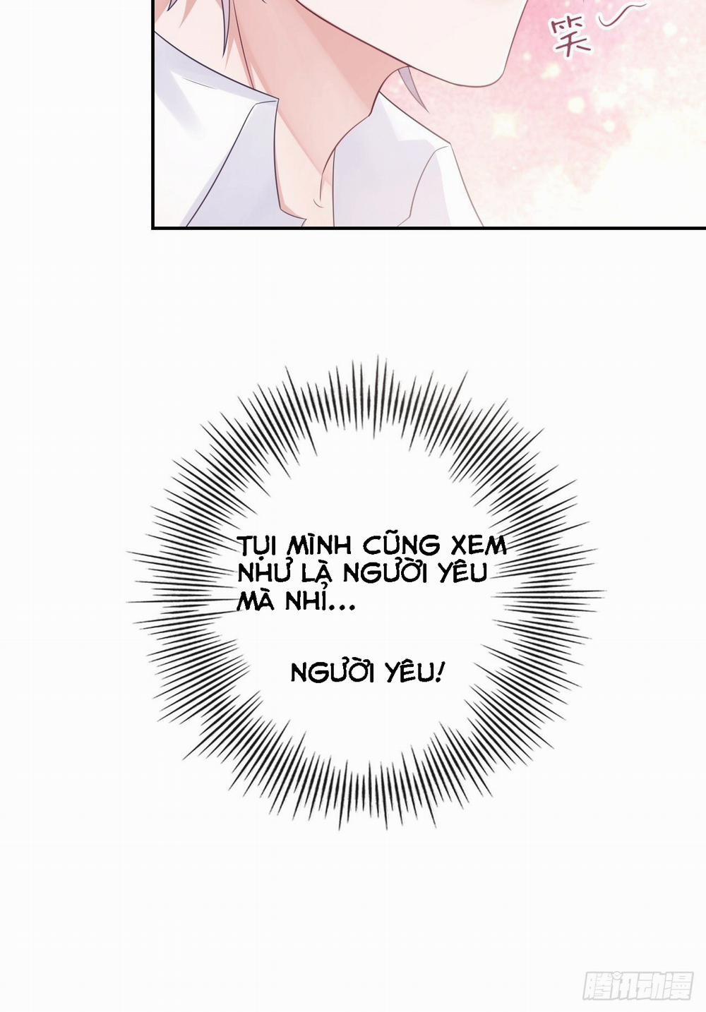 Quan Hệ Thế Thân 2 trang 37