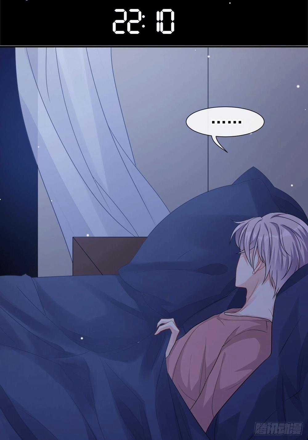 Quan Hệ Thế Thân 2 trang 80