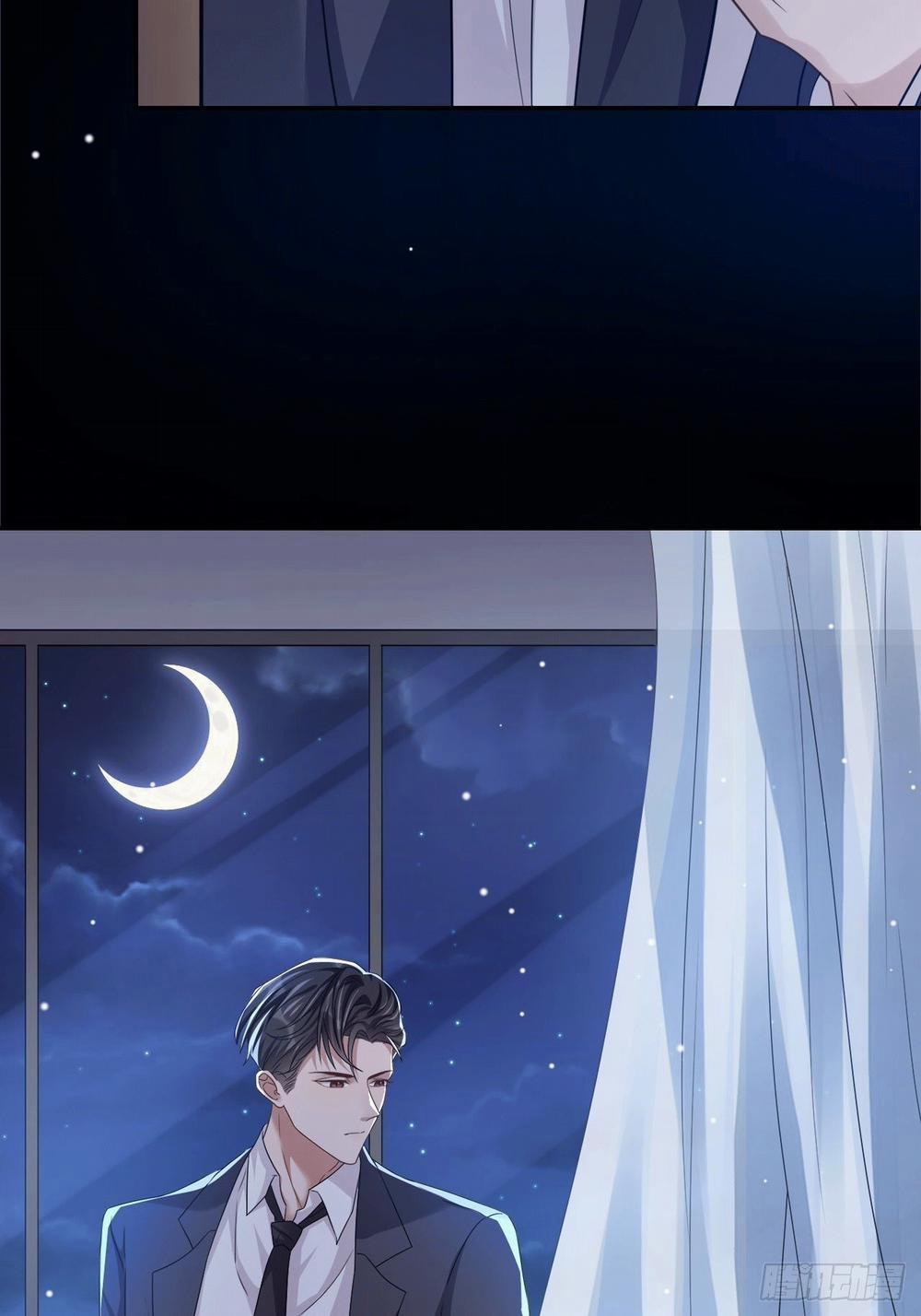 Quan Hệ Thế Thân 2 trang 85