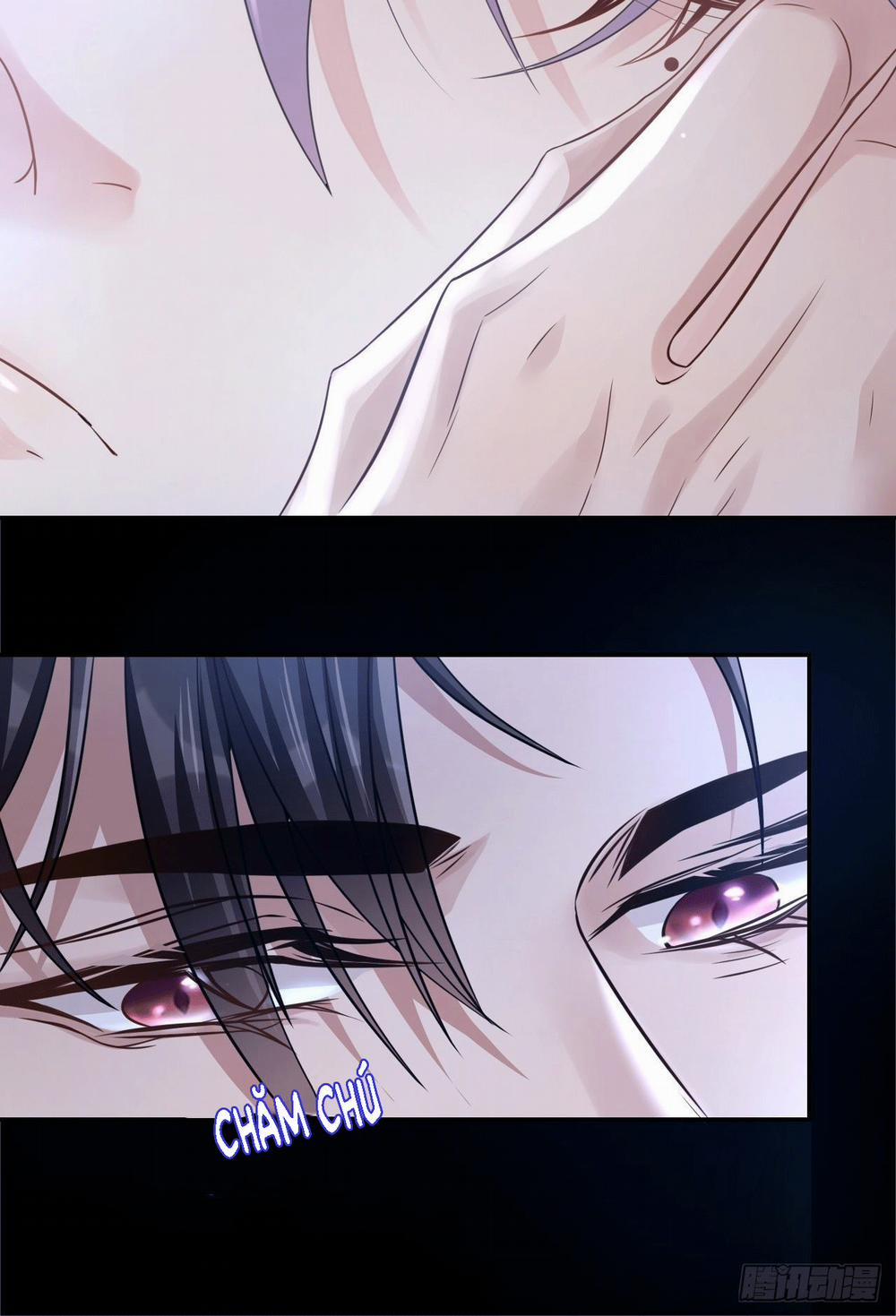 Quan Hệ Thế Thân 2 trang 87