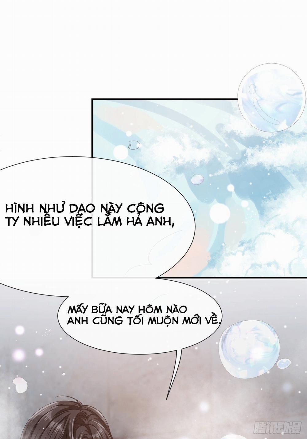 Quan Hệ Thế Thân 2 trang 96