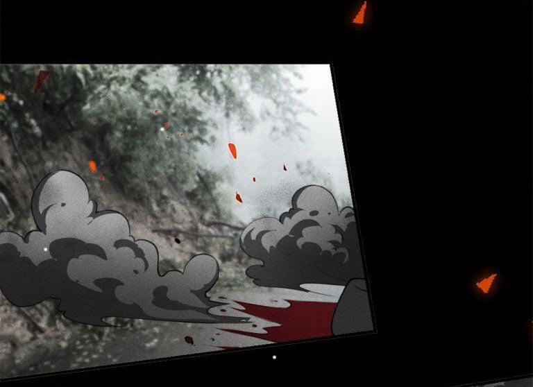 Quan Hệ Thế Thân 21 trang 10