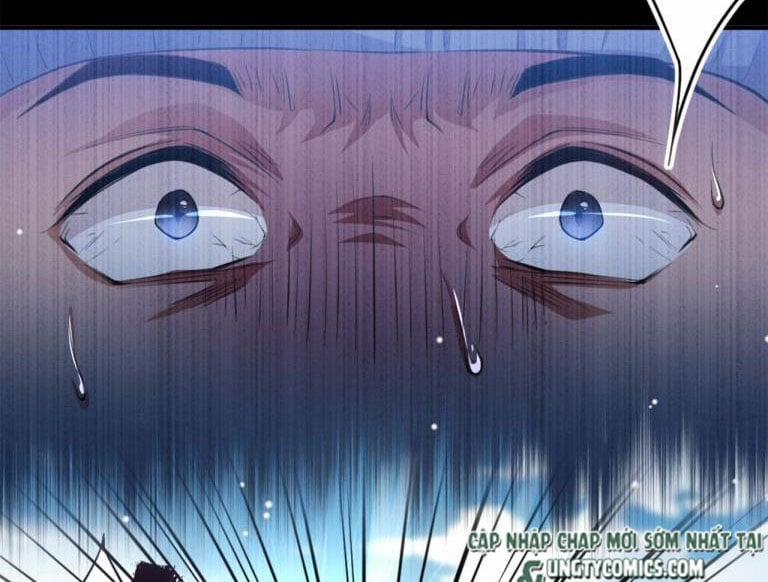 Quan Hệ Thế Thân 21 trang 2