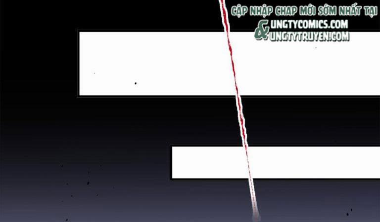 Quan Hệ Thế Thân 21 trang 31