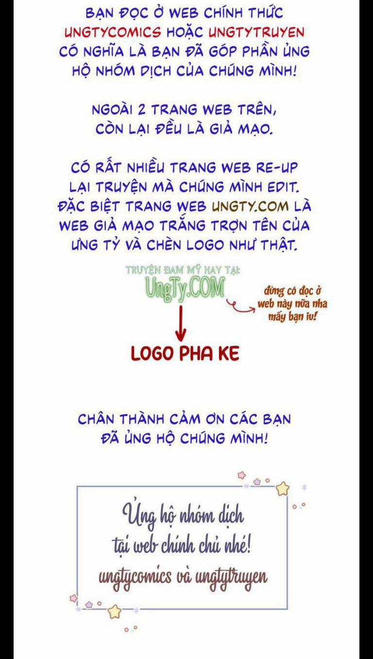 Quan Hệ Thế Thân 21 trang 42