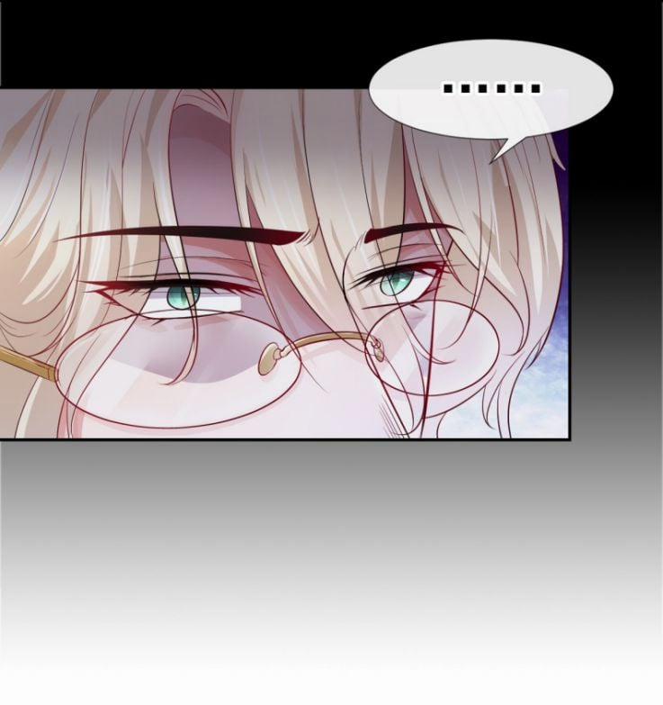 Quan Hệ Thế Thân 27 trang 13