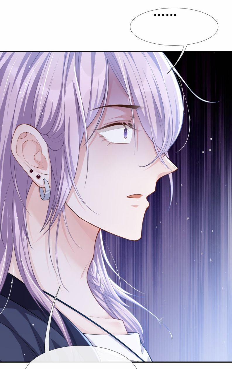 Quan Hệ Thế Thân 39 trang 17