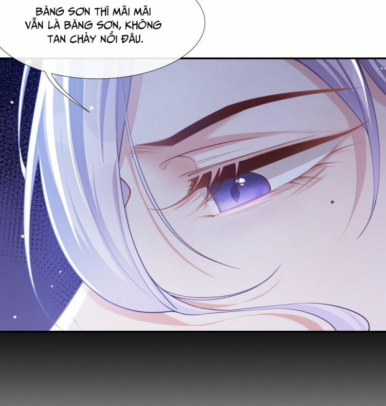 Quan Hệ Thế Thân 39 trang 3