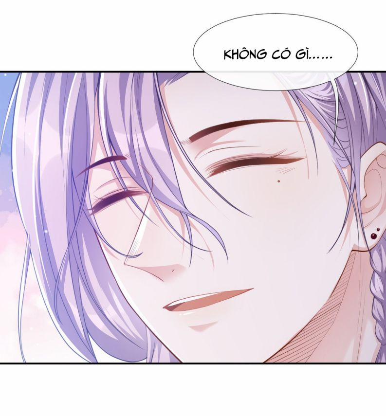 Quan Hệ Thế Thân 39 trang 6