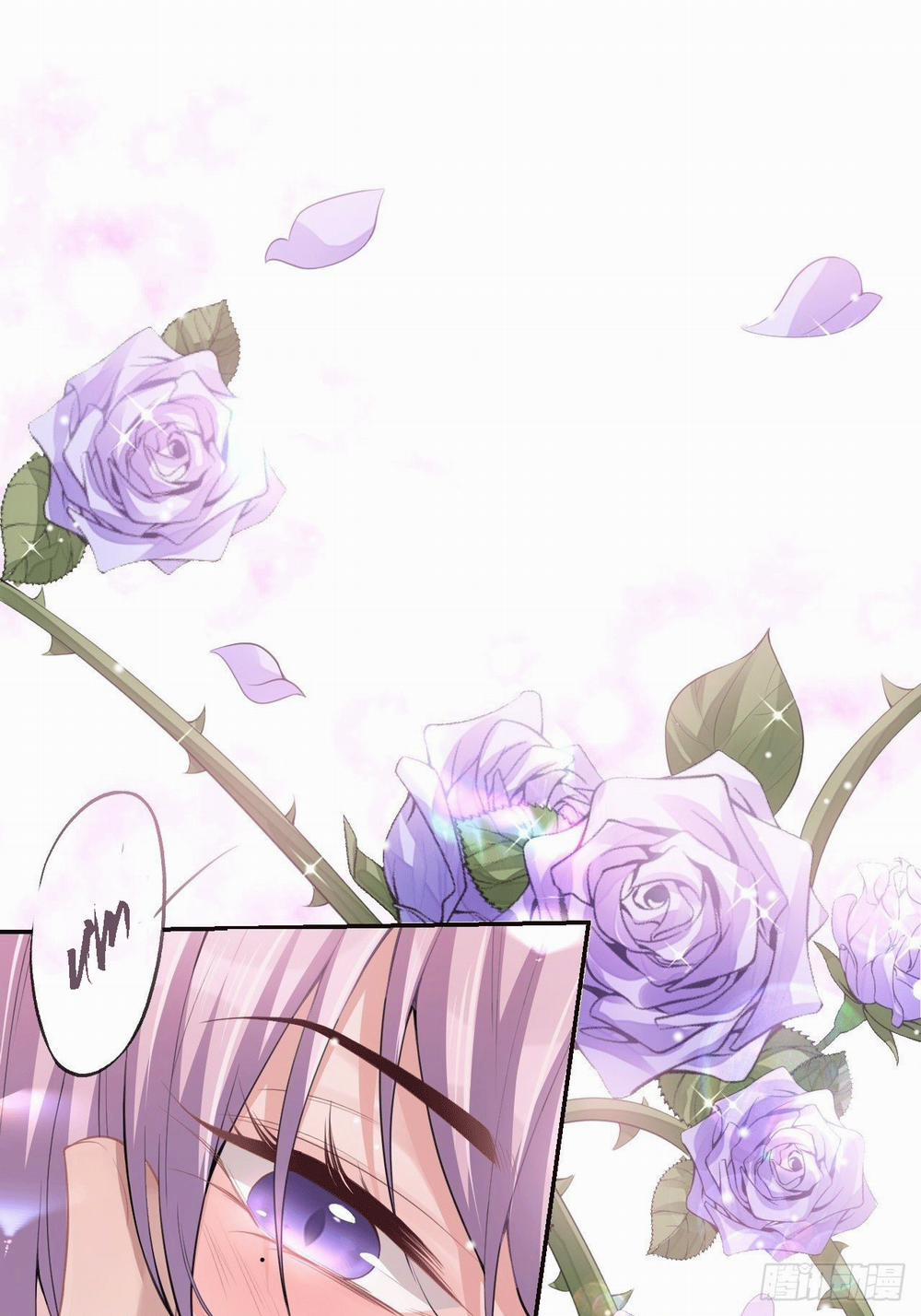 Quan Hệ Thế Thân 4 trang 30