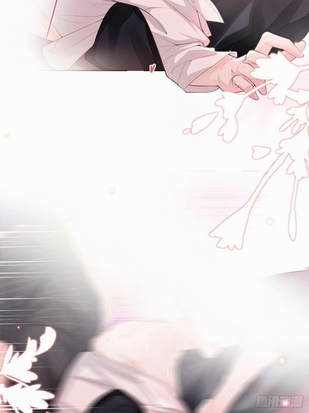 Quan Hệ Thế Thân 4 trang 37