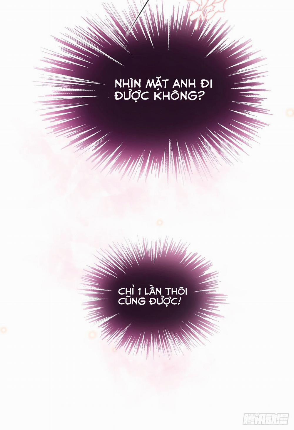 Quan Hệ Thế Thân 4 trang 40