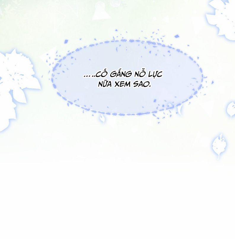 Quan Hệ Thế Thân 41 trang 22