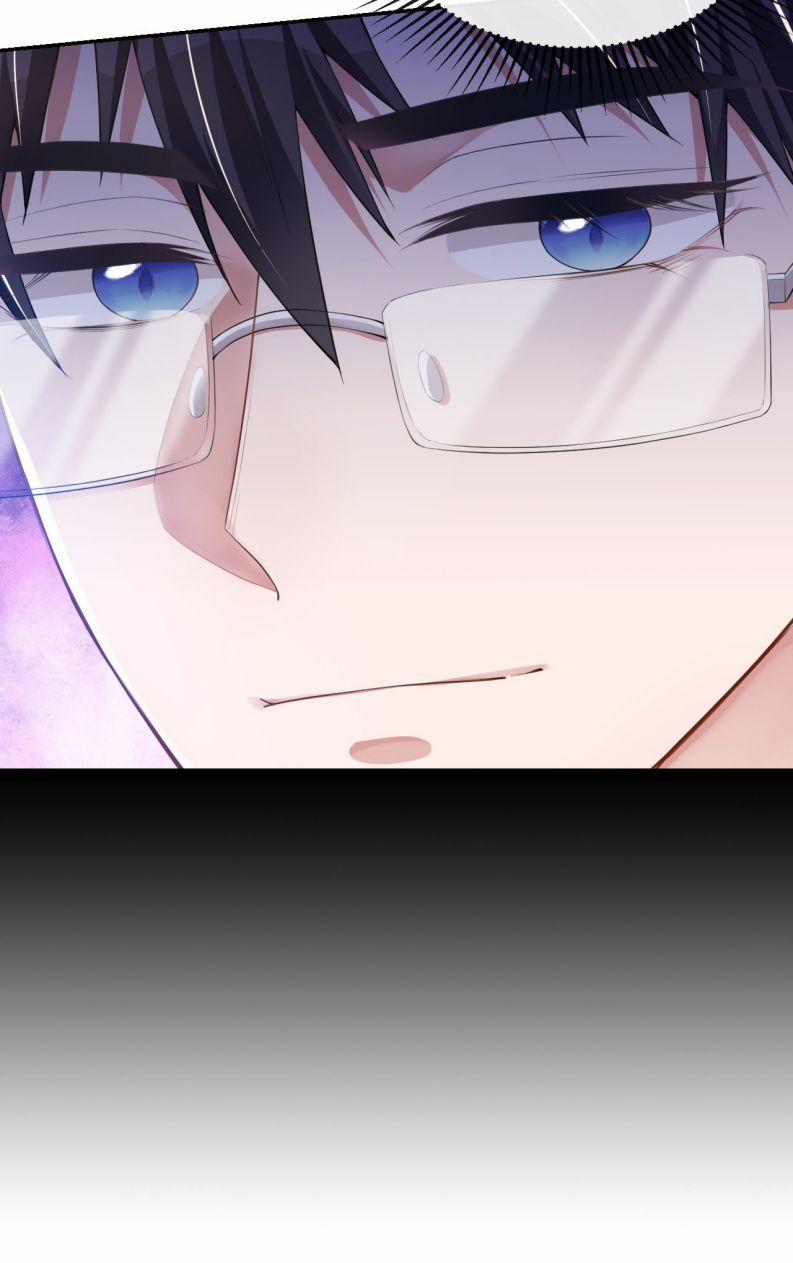 Quan Hệ Thế Thân 42 trang 7