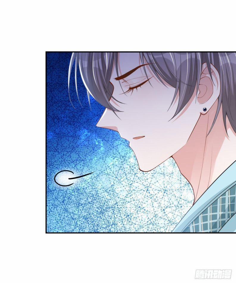 Quan Hệ Thế Thân 48 trang 20