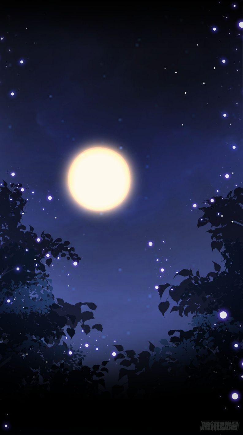 Quan Hệ Thế Thân 48 trang 24